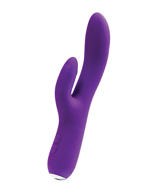 VI-P1303 - VI-P1303a