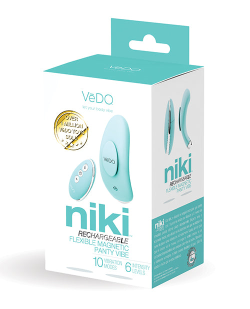 VI-P1601 - VI-P1601