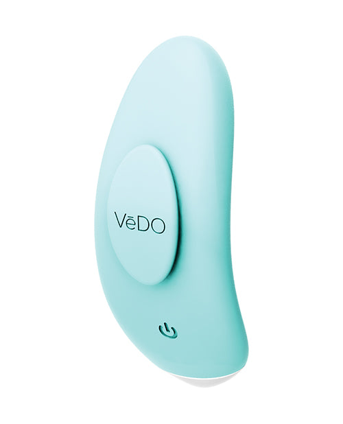 VI-P1601 - VI-P1601b