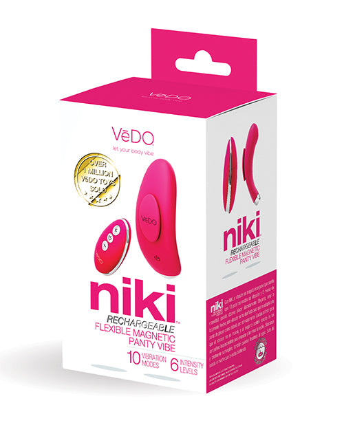 VI-P1609 - VI-P1609