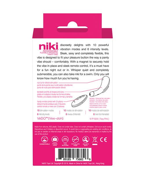 VI-P1609 - VI-P1609a