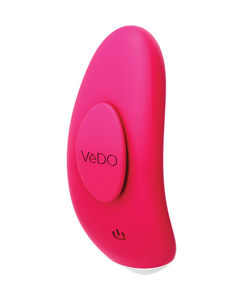 VI-P1609 - VI-P1609b