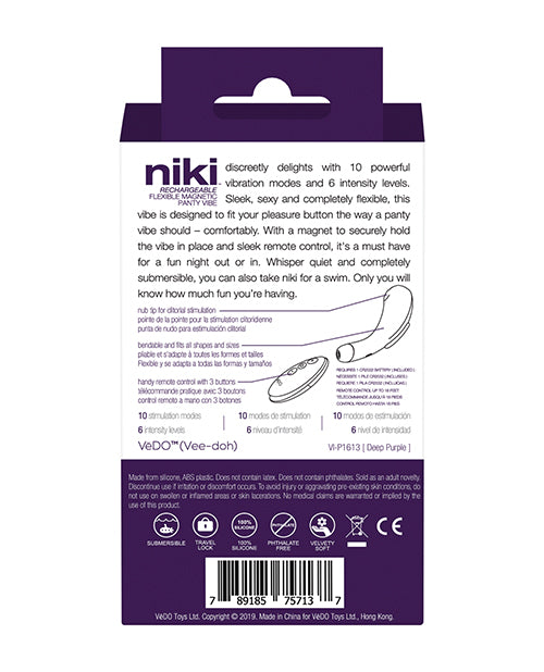 VI-P1613 - VI-P1613a