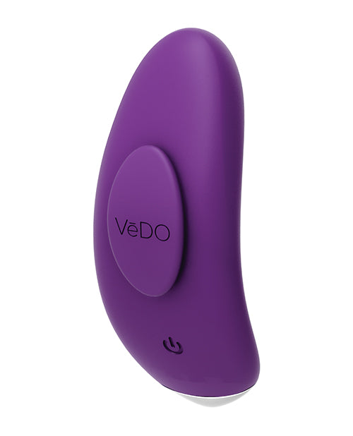 VI-P1613 - VI-P1613b