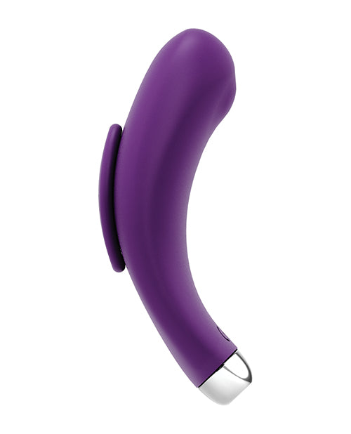 VI-P1613 - VI-P1613d