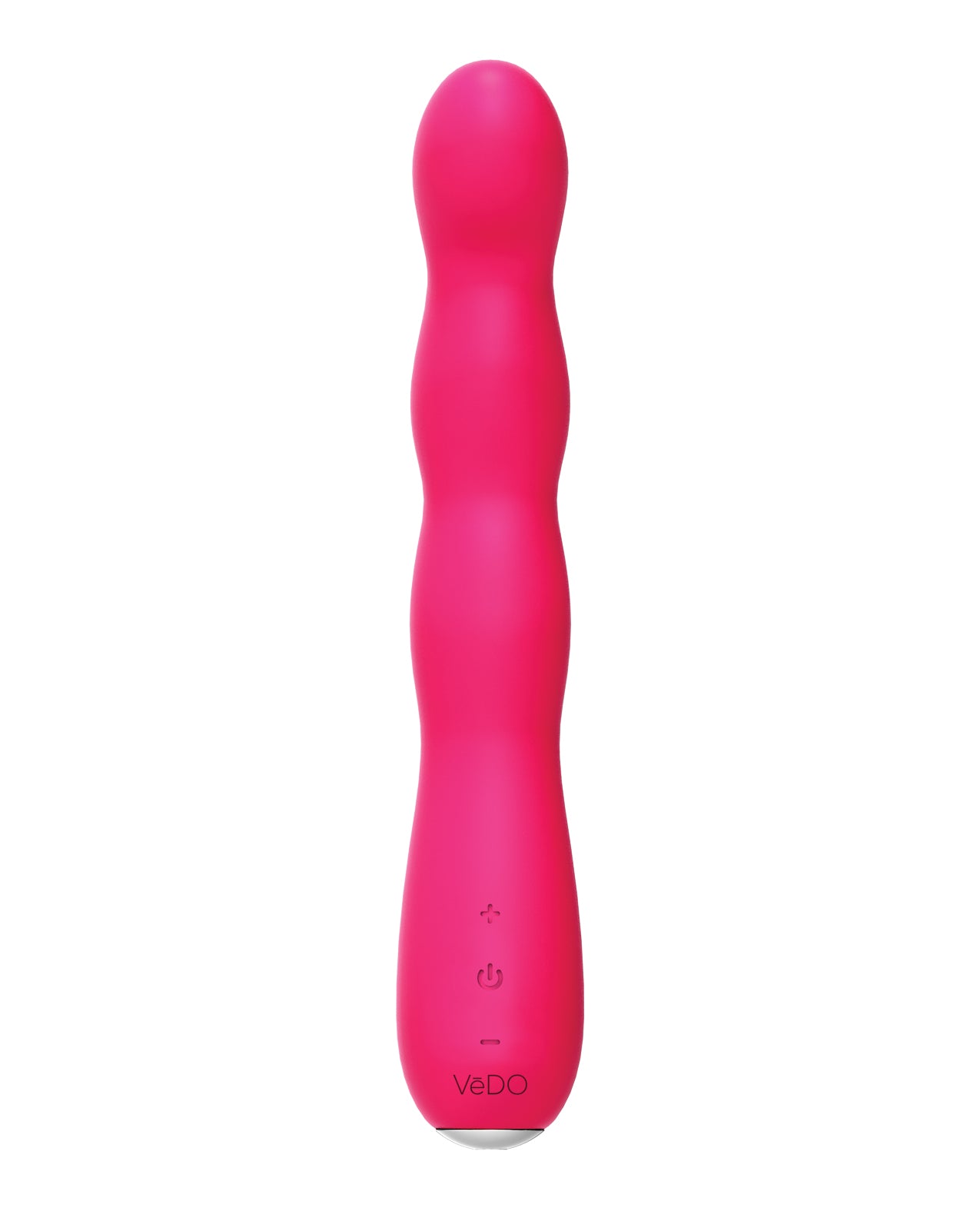 VI-P1909 - VI-P1909b