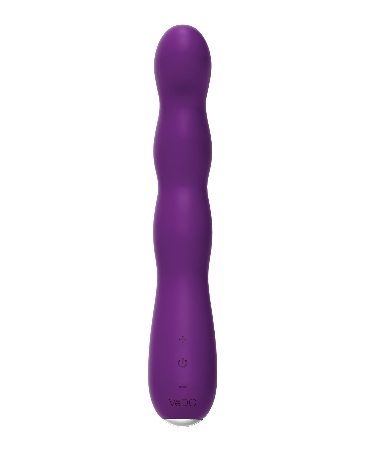 VI-P1913 - VI-P1913b