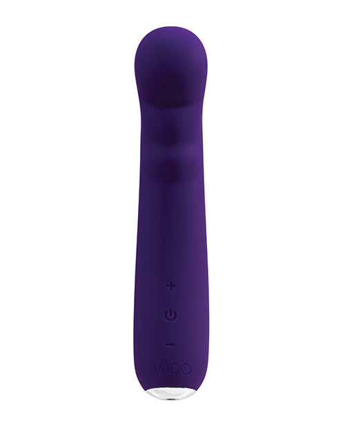 VI-P2013 - VI-P2013b