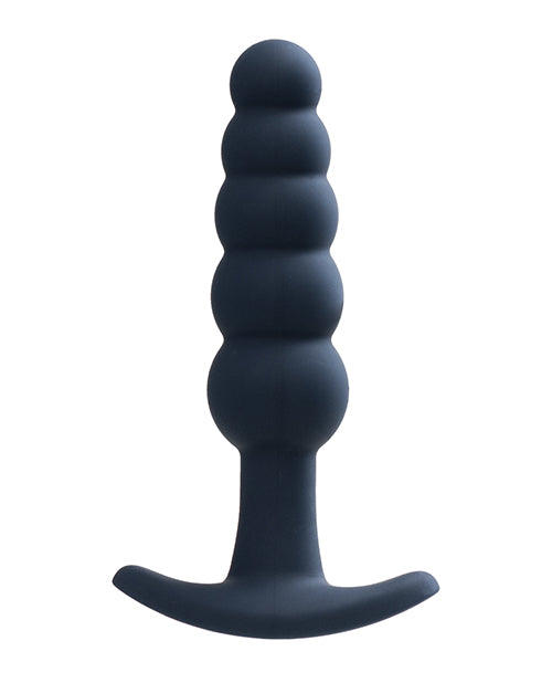 VI-P2108 - VI-P2108b