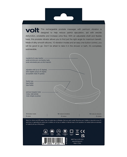 VI-P2308 - VI-P2308d