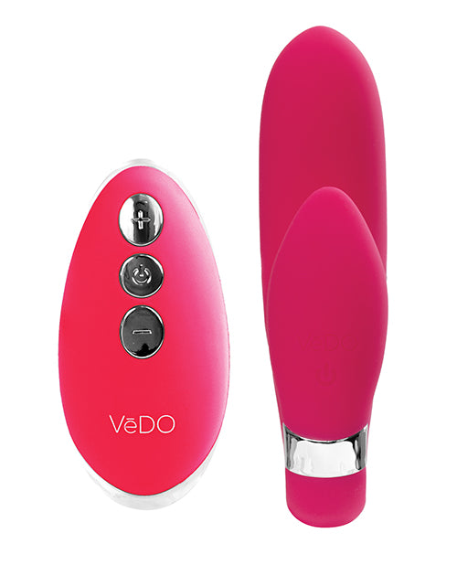 VI-P2509 - VI-P2509c