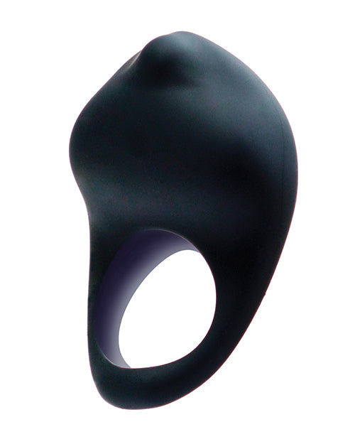 VeDO VeDO Roq Rechargeable Ring - Black - Image 12