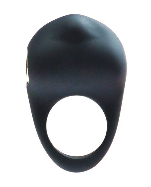 VeDO VeDO Roq Rechargeable Ring - Black - Image 14
