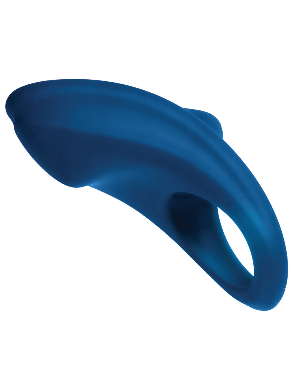 VeDO VeDO Overdrive Plus Rechargeable C Ring - Midnight Madness - Image 4