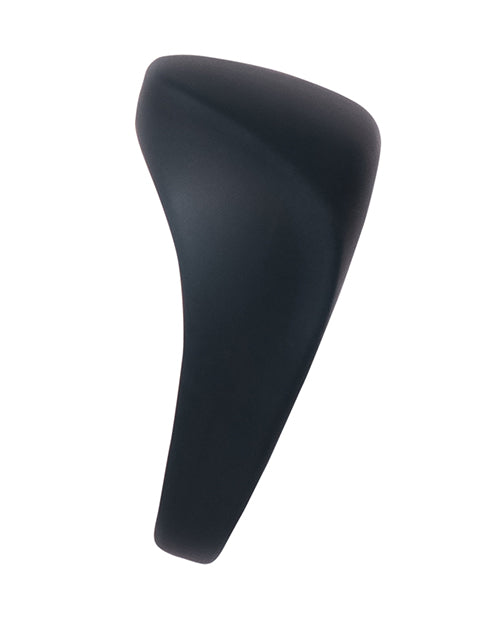 VI-R1108 - VI-R1108c