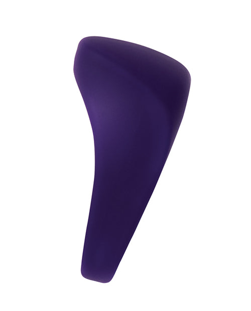 VI-R1113 - VI-R1113c