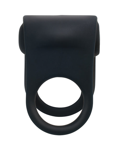 VI-R1208 - VI-R1208b