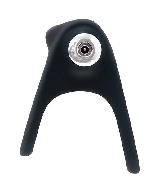 VI-R1208 - VI-R1208c