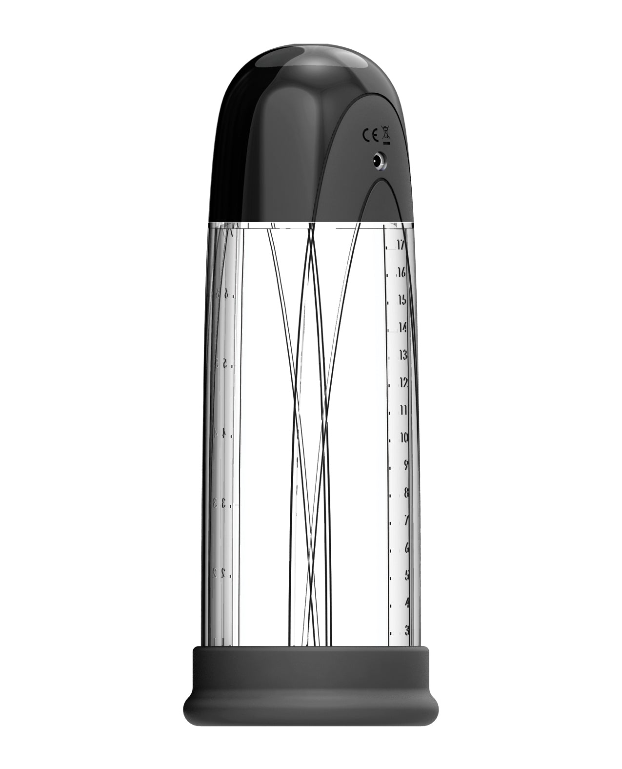 VI-S0408 - VI-S0408c
