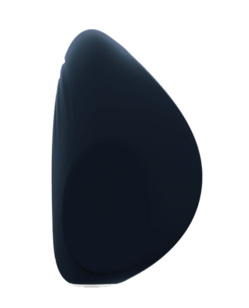 VeDO VeDO Stroke Rechargeable Vibrating Stroker - Black - Image 9