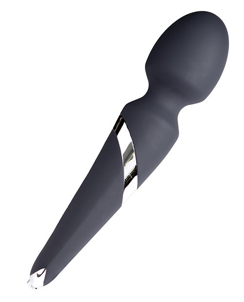 VI-W0108 - VI-W0108d