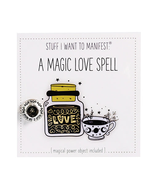 WH-MSC8621 - WH-MSC8621