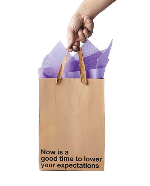 WR-BAG-001 - WR-BAG-001a