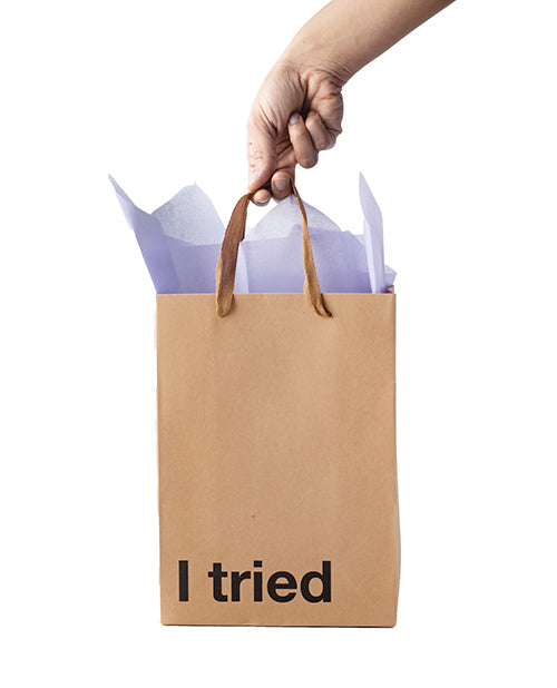 WR-BAG-002 - WR-BAG-002a