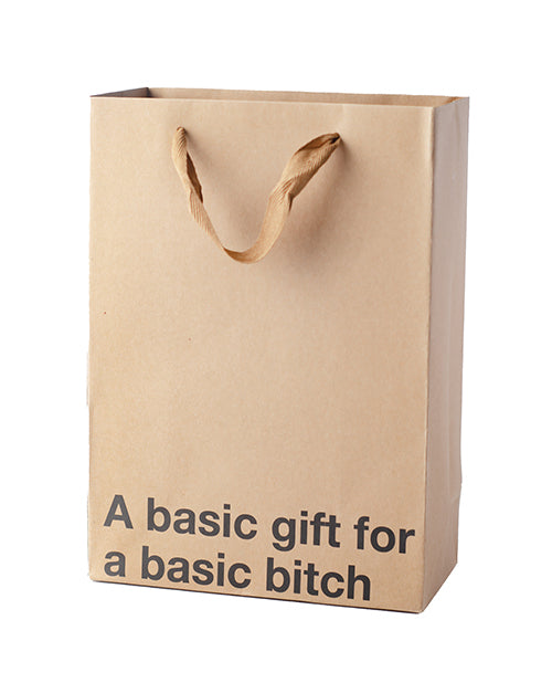 WR-BAG-007 - WR-BAG-007