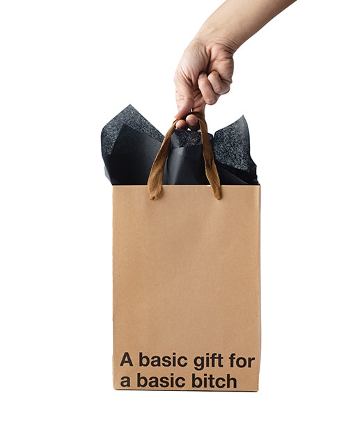 WR-BAG-007 - WR-BAG-007a