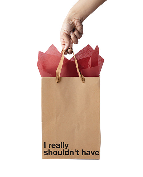 WR-BAG-012 - WR-BAG-012a