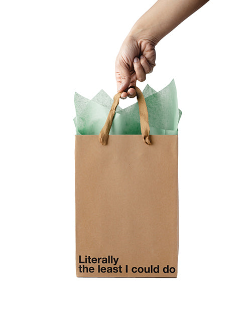 WR-BAG-014 - WR-BAG-014a