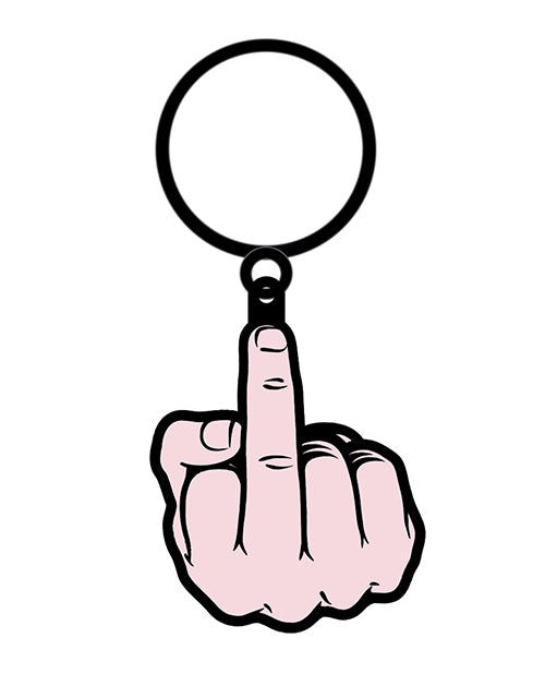 WR-KEY-003 - WR-KEY-003a