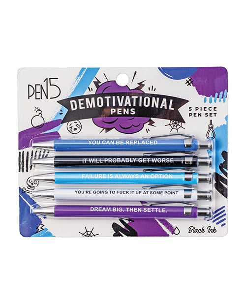 WR-PEN-003 - WR-PEN-003