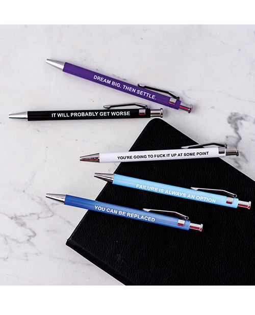 WR-PEN-003 - WR-PEN-003b