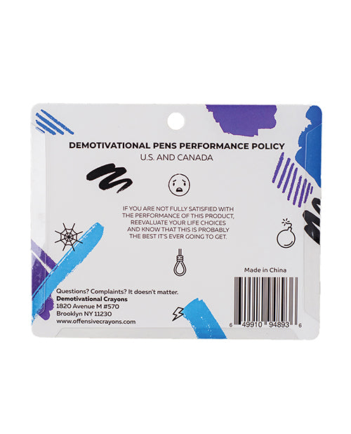 WR-PEN-003 - WR-PEN-003c