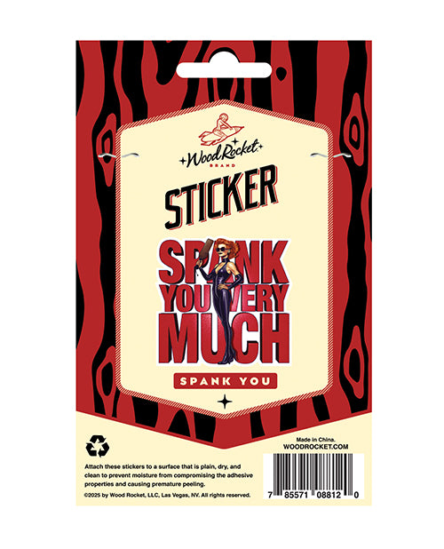 WR-STK-002 - WR-STK-002b