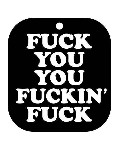 WR-VAF-002 - WR-VAF-002b