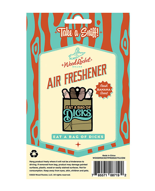 WR-VAF-003 - WR-VAF-003a