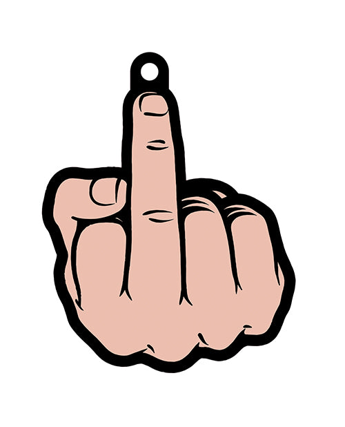 WR-VAF-005 - WR-VAF-005b