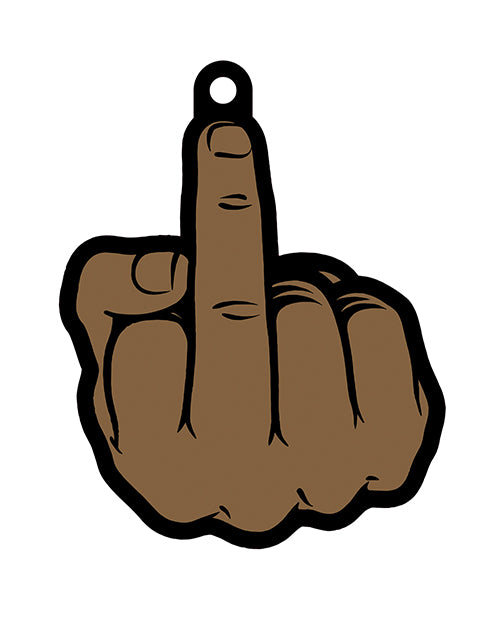 WR-VAF-006 - WR-VAF-006b