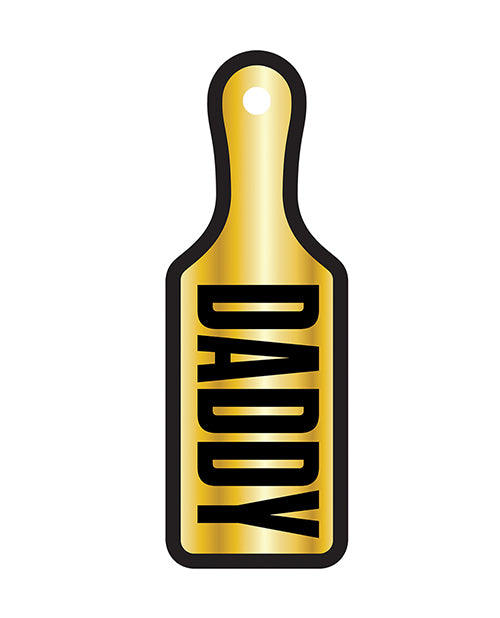 WR-VAF-007 - WR-VAF-007b