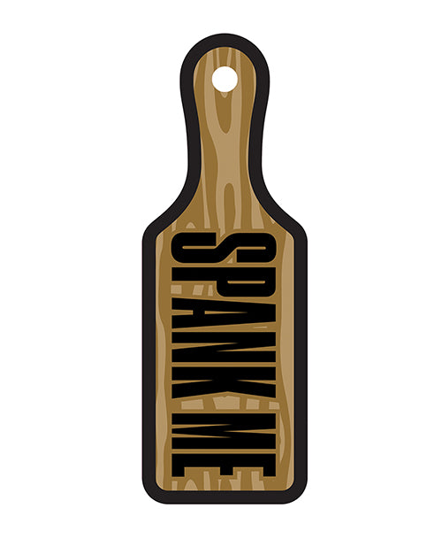 WR-VAF-008 - WR-VAF-008b