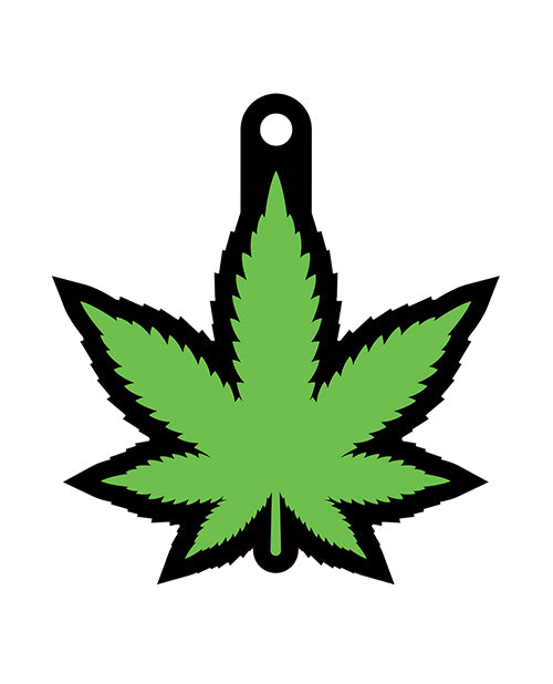 WR-VAF-009 - WR-VAF-009b