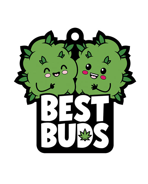 WR-VAF-012 - WR-VAF-012b