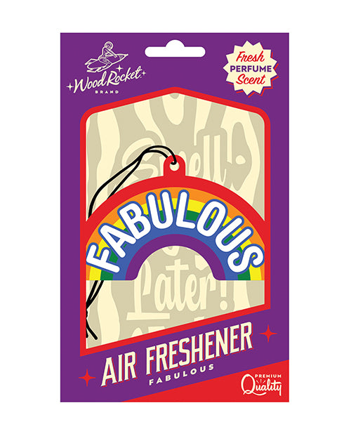 WR-VAF-019 - WR-VAF-019