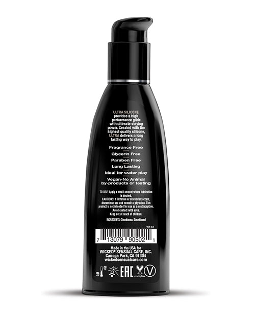 WS5021 - WS5021a