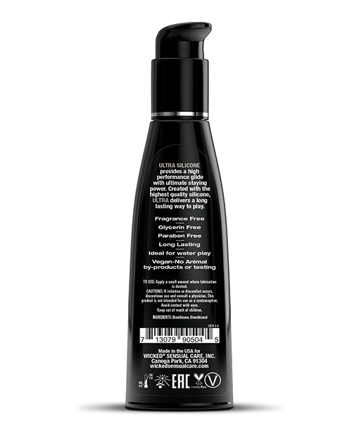 WS5045 - WS5045a