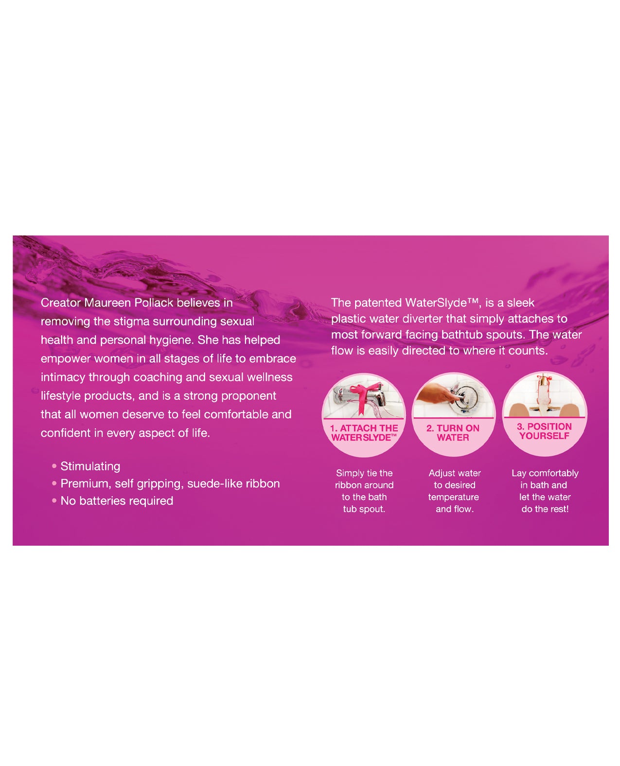 WSL9831 - WSL9831c