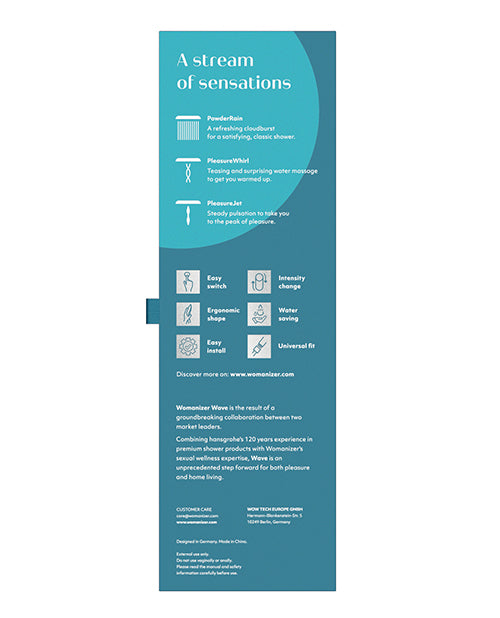 WV26808001 - WV26808001d